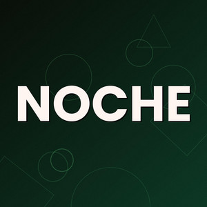 Noche by Ariel1212