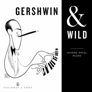 Earl Wild | Spotify