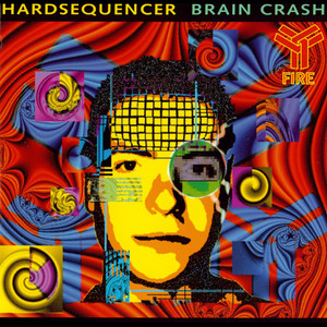 Opening cover