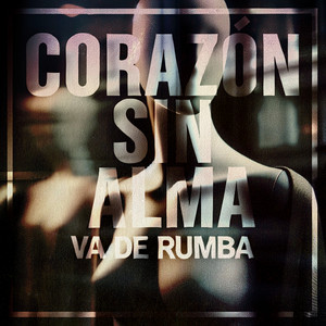 Corazón sin alma