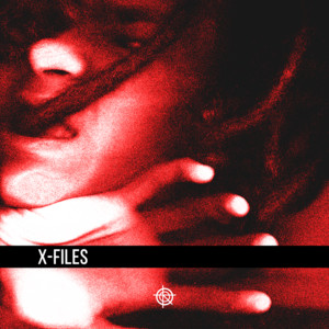 x-files (Prod. by sickosouljx)