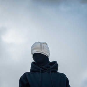 Portada de Interlude