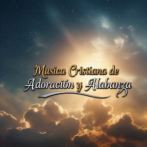 KMG Music - Música Cristiana de Adoración y Alabanza