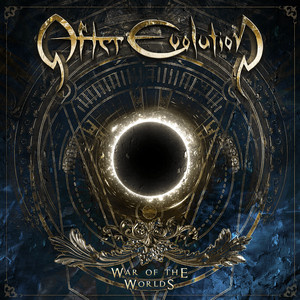 The Path by After Evolution