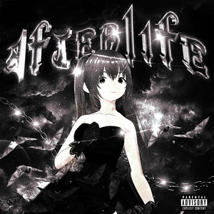 sex doll - song and lyrics by dollreal, gl!tz | Spotify