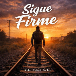 Ai tunes Roberto tablas - Sigue firme
