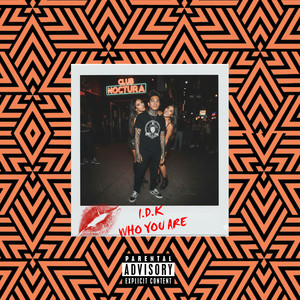 Lento veneno by Chigga Max