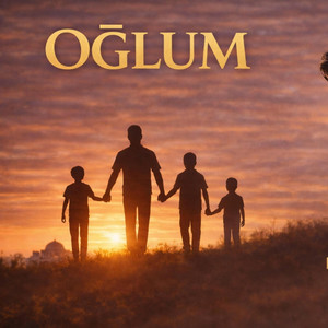 Nazir Habibov - OGLUM