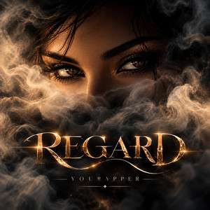REGARD by Yourapper