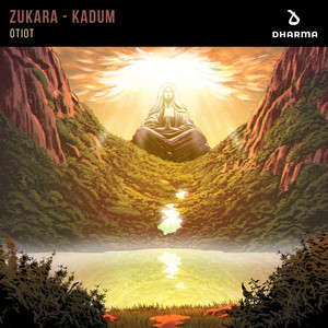 Zukara - Kadum