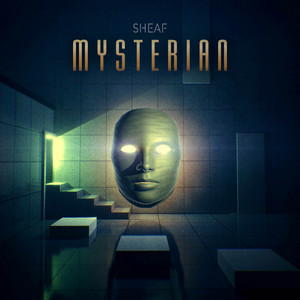 Axiom by Sheaf