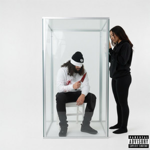 Romantic $uicide