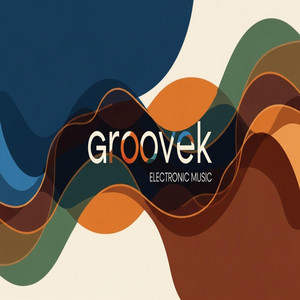 Groovek by Matrixit