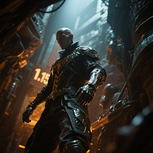 Helen Marjorie - Woi day in my life