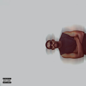 WUD (What's Up, Doc?) by OG manny
