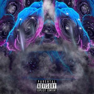 Portada de My First
