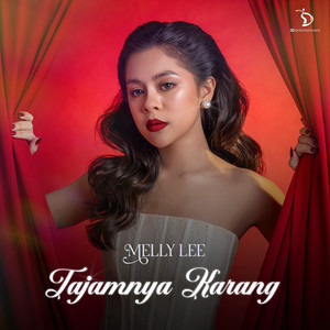 Melly Lee - Tajamnya Karang