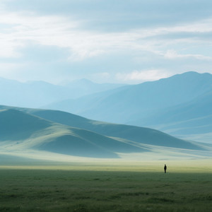 Kersy LD 78 - muy lejos del que tenía