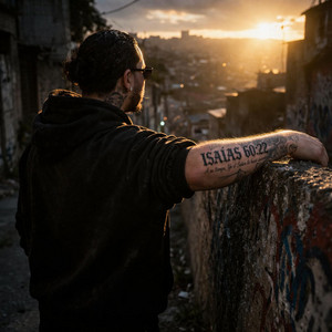 Honly - ISAIAS 60:22