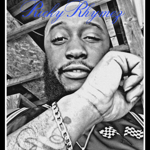 Portada de I Get (Interlude)
