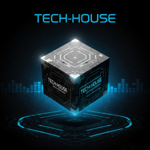 Tech-House Anthem