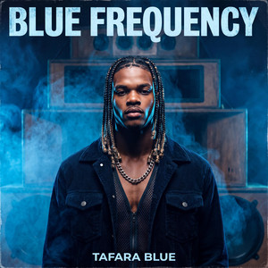 Chop Di Lock by Tafara Blue