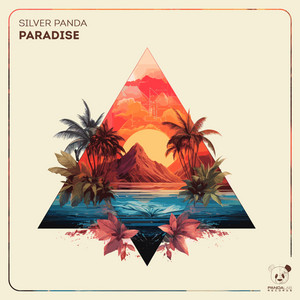 Portada de Paradise
