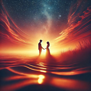 Choose the Best - Kamala Harris