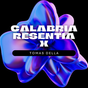 Calabria ResentiaX