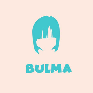 WES Rap - Bulma