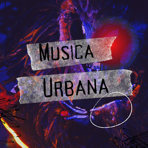 soy tuyo by Music Urbana