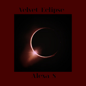 Velvet Eclipse by Alexa S