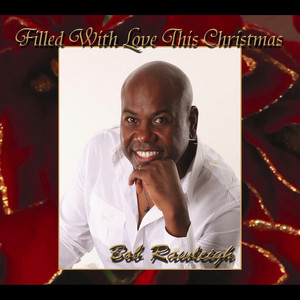 Filled With Love This Christmas
