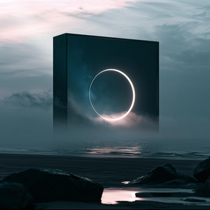 The Abyss by Motry