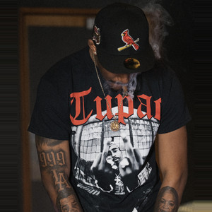 Detroit Freestyle by Sunny 6700
