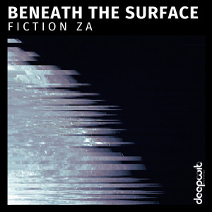 Beneath the Surface