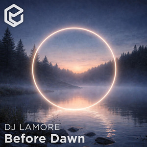 Before Dawn by DJ LaMore
