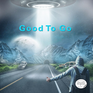 Good to Go by PeteBo