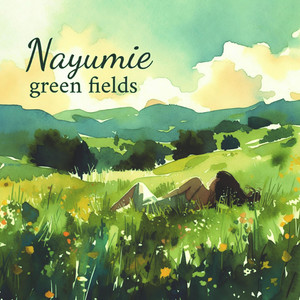 stay a while by Nayumie