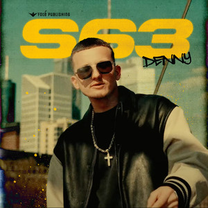 Denny - S63