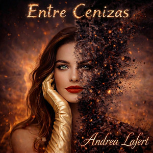 Cuestión De Piel by Andrea Lafert