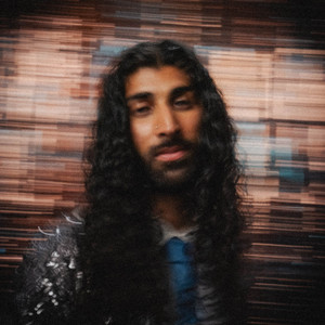 it’s what you want by nikhil