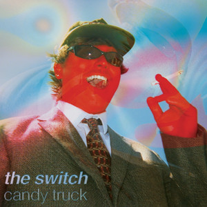 The Switch by Candy Truck