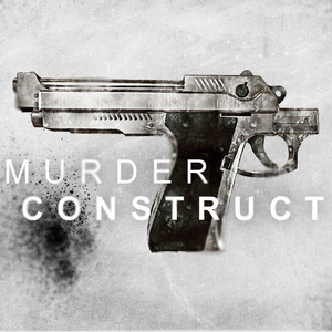Boundless by Murder Constuct