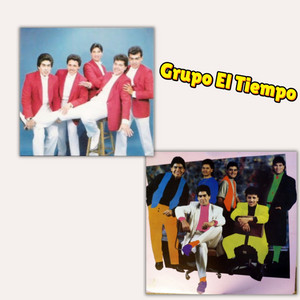 El Tiempo - Clavelito (Remastered, 2024)