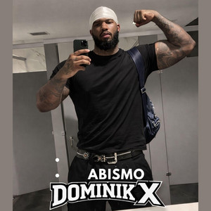 Abismo by Dominikx