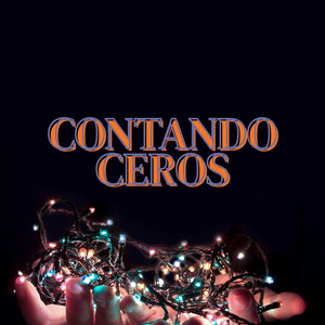 Contando Ceros by Kacribicacon