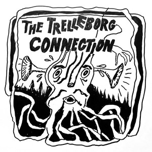 Route 108 by The Trelleborg Connection, Marcelo Sorli