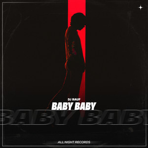 Baby Baby by Dj Rauff