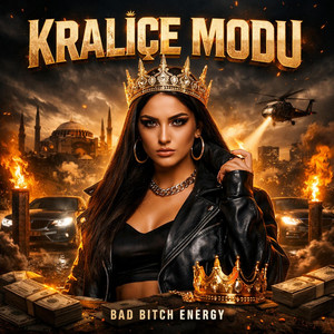 DJ SepSHi - Kalbim Taş